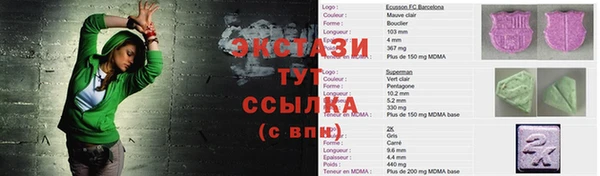 индика Арсеньев